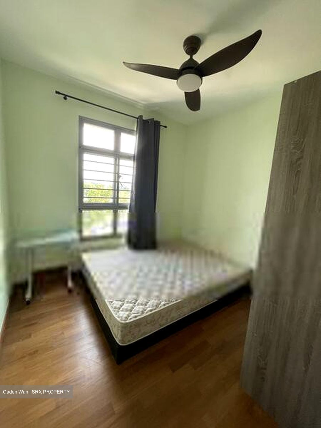 Blk 32 Skyresidence @ Dawson (Queenstown), HDB 3 Rooms #632504471